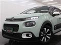 2019 Citroen C3
