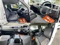 2011 Toyota Hiace Wagon