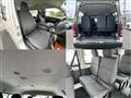 2011 Toyota Hiace Wagon