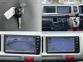2011 Toyota Hiace Wagon