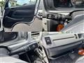 2011 Toyota Hiace Wagon