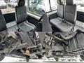 2011 Toyota Hiace Wagon