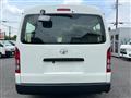 2011 Toyota Hiace Wagon