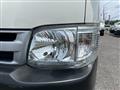 2011 Toyota Hiace Wagon