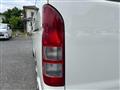 2011 Toyota Hiace Wagon