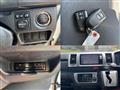 2014 Toyota Hiace Van