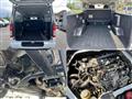 2014 Toyota Hiace Van