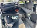 2014 Toyota Hiace Van