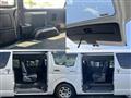 2014 Toyota Hiace Van