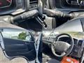 2014 Toyota Hiace Van