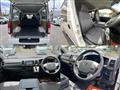 2018 Toyota Hiace Van