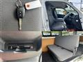2018 Toyota Hiace Van