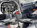 2018 Toyota Hiace Van