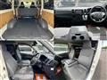 2018 Toyota Hiace Van