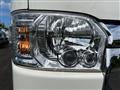 2018 Toyota Hiace Van