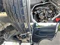 2015 Toyota Hiace Van