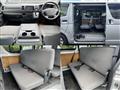 2015 Toyota Hiace Van