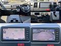 2020 Toyota Hiace Van