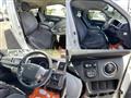 2014 Toyota Hiace Van