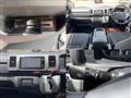 2014 Toyota Hiace Van