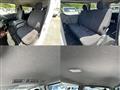 2014 Toyota Hiace Van