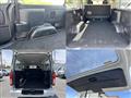 2014 Toyota Hiace Van
