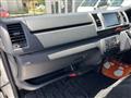 2014 Toyota Hiace Van