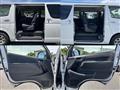 2014 Toyota Hiace Van