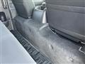 2014 Toyota Hiace Van