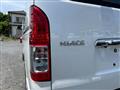 2014 Toyota Hiace Van