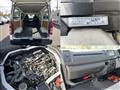 2015 Toyota Hiace Van