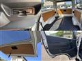 2015 Toyota Hiace Van