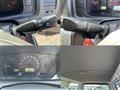 2015 Toyota Hiace Van