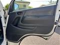 2015 Toyota Hiace Van