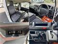 2016 Toyota Hiace Van
