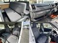 2016 Toyota Hiace Van