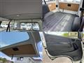 2016 Toyota Hiace Van