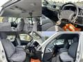 2005 Toyota Hiace Wagon