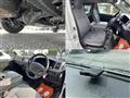 2007 Toyota Hiace Van