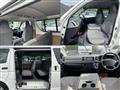 2007 Toyota Hiace Van