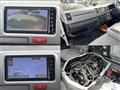 2007 Toyota Hiace Van