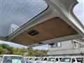 2007 Toyota Hiace Van