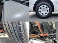 2016 Toyota Hiace Wagon