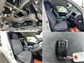 2016 Toyota Hiace Wagon