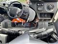 2016 Toyota Hiace Wagon