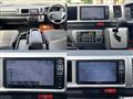 2016 Toyota Hiace Wagon