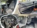 2016 Toyota Hiace Wagon