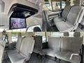 2016 Toyota Hiace Wagon