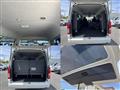 2016 Toyota Hiace Wagon