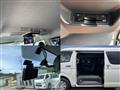 2016 Toyota Hiace Wagon